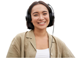 Business Development Manager