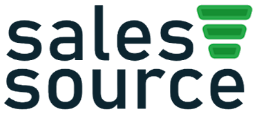 Sales Source