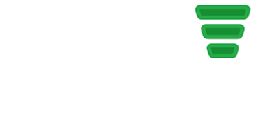 Sales Source