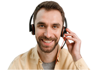 Sales Development Representative